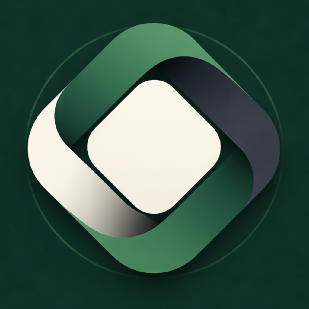 Mac App Icon